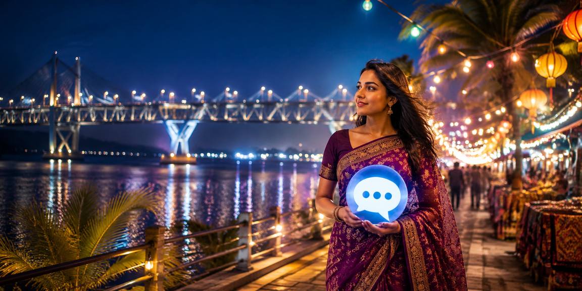 6k66 লাইভ টেবিল ক্যাশব্যাক