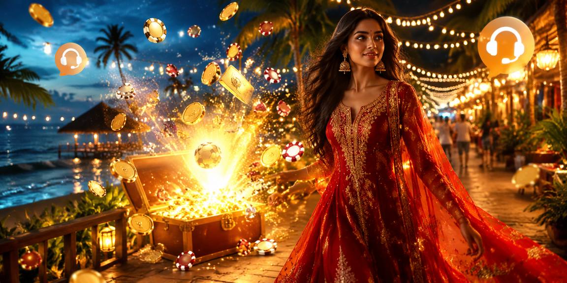 6k66 টেনিস ওপেন ম্যাচে বেট করুন 6k66 তে