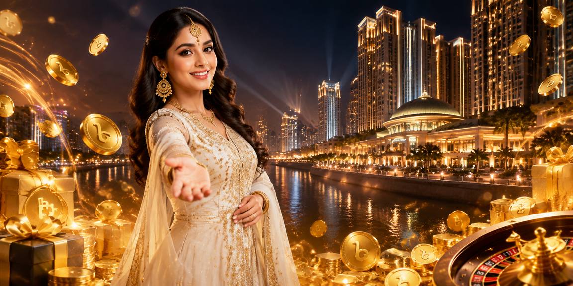 6k66 6k66 তে রেজিস্ট্রেশন — মোবাইলেই শুরু