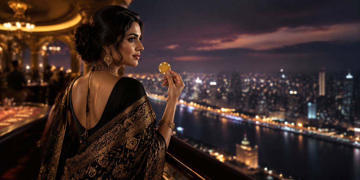 6k66 6k66 লগইন — ফোনেই অ্যাকাউন্টে ঢুকুন